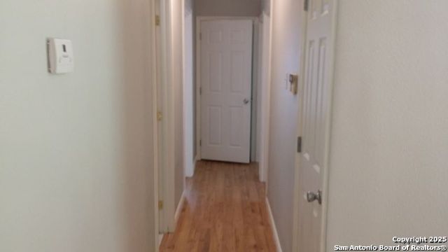 5810 TIMBERROCK, San Antonio, TX 78242
