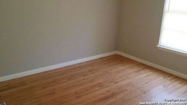 5810 TIMBERROCK, San Antonio, TX 78242