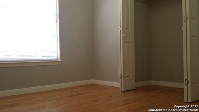 5810 TIMBERROCK, San Antonio, TX 78242
