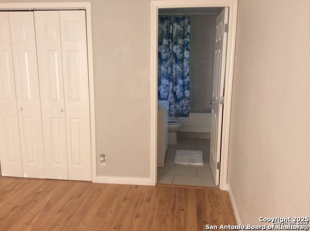 5810 TIMBERROCK, San Antonio, TX 78242