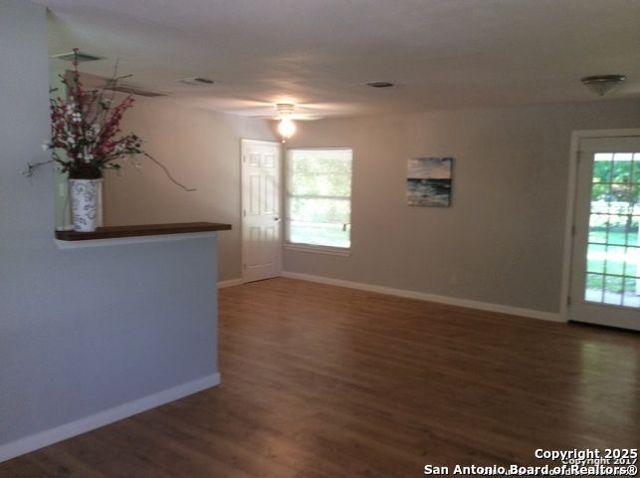 5810 TIMBERROCK, San Antonio, TX 78242