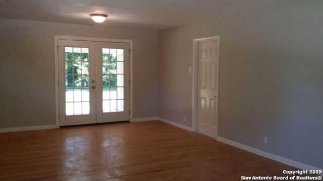 5810 TIMBERROCK, San Antonio, TX 78242