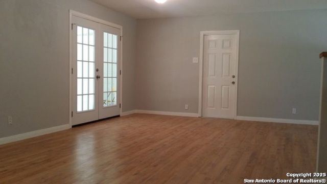 5810 TIMBERROCK, San Antonio, TX 78242