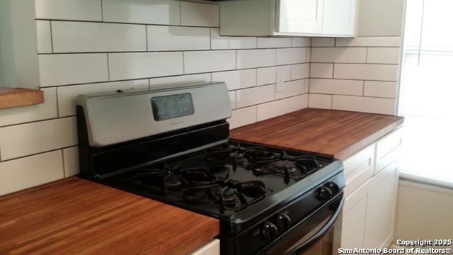 5810 TIMBERROCK, San Antonio, TX 78242