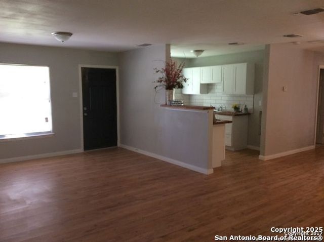 5810 TIMBERROCK, San Antonio, TX 78242