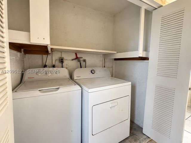 1103 W 39th Ter 20, Hialeah, FL 33012