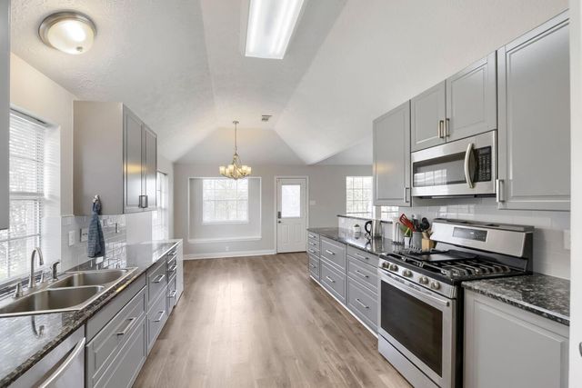1431 Old Hickory Lane, League City, TX 77573