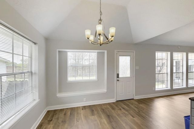 1431 Old Hickory Lane, League City, TX 77573