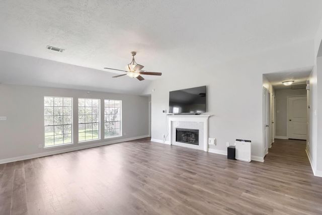 1431 Old Hickory Lane, League City, TX 77573