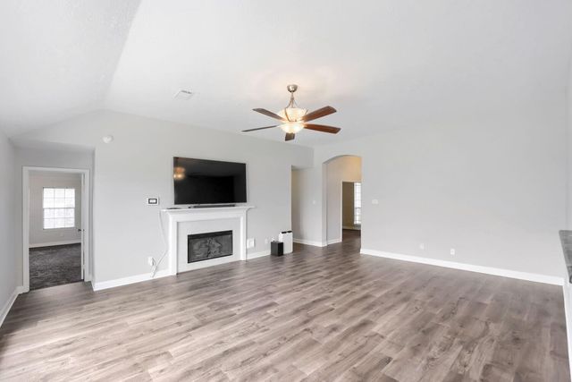 1431 Old Hickory Lane, League City, TX 77573