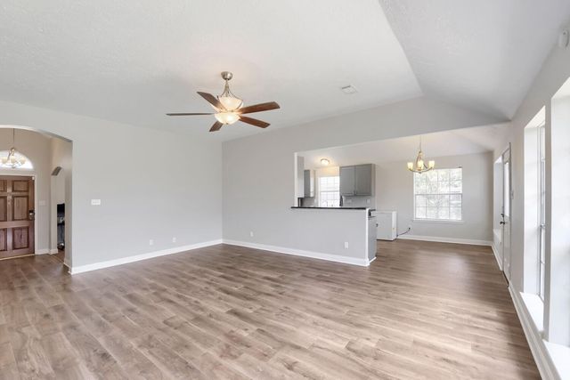 1431 Old Hickory Lane, League City, TX 77573