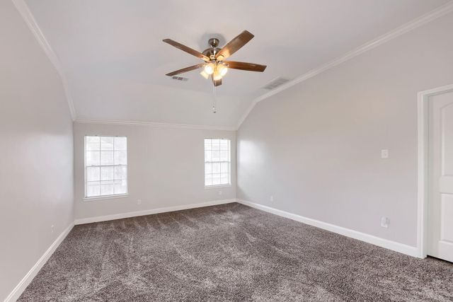 1431 Old Hickory Lane, League City, TX 77573