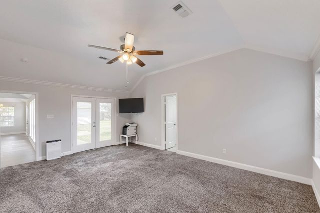 1431 Old Hickory Lane, League City, TX 77573