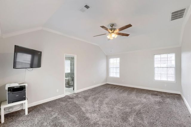 1431 Old Hickory Lane, League City, TX 77573