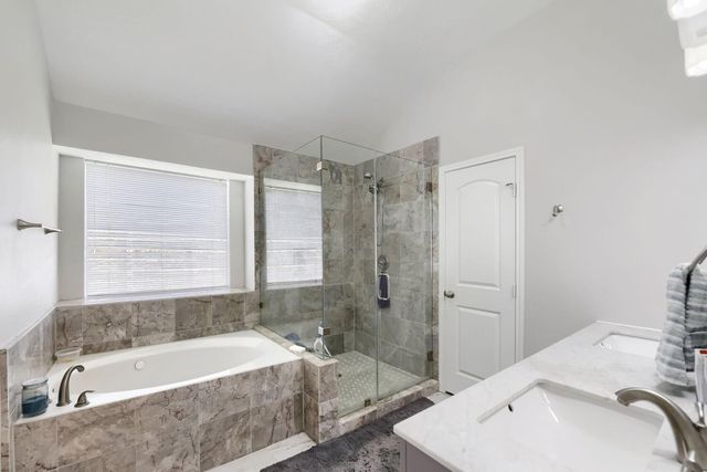 1431 Old Hickory Lane, League City, TX 77573