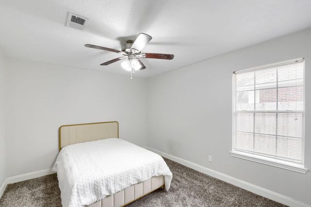 1431 Old Hickory Lane, League City, TX 77573
