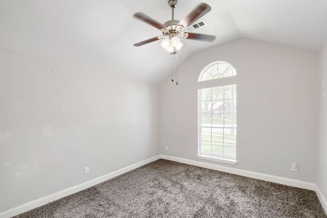 1431 Old Hickory Lane, League City, TX 77573