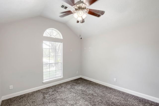 1431 Old Hickory Lane, League City, TX 77573