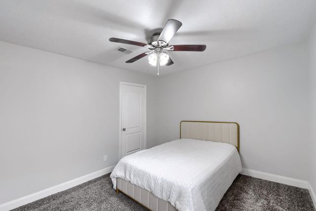 1431 Old Hickory Lane, League City, TX 77573
