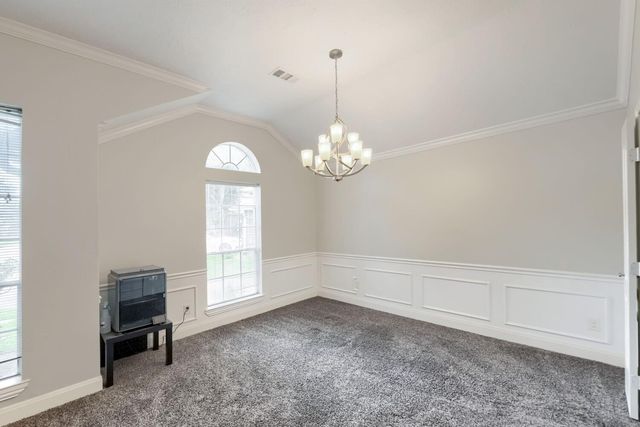 1431 Old Hickory Lane, League City, TX 77573