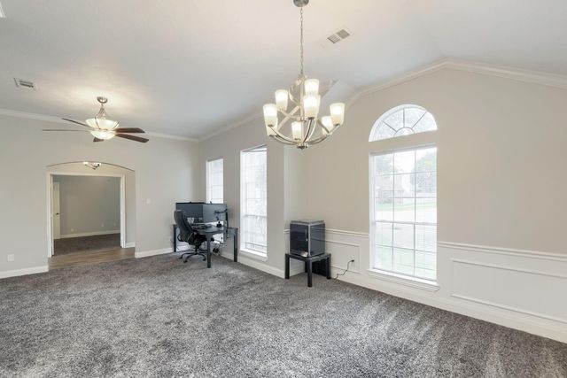 1431 Old Hickory Lane, League City, TX 77573