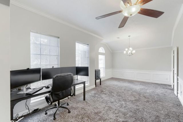 1431 Old Hickory Lane, League City, TX 77573