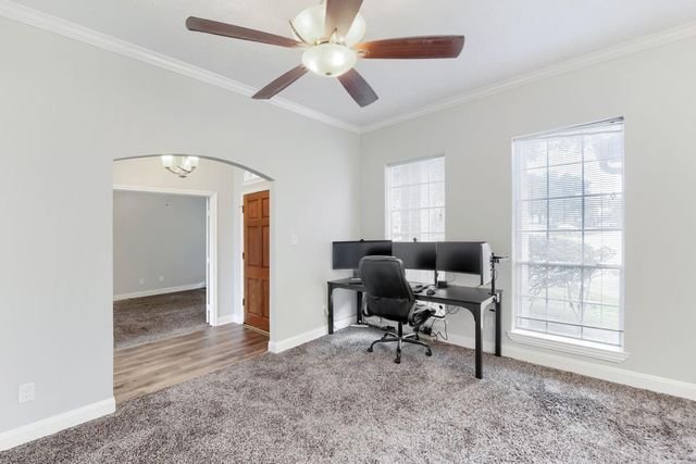 1431 Old Hickory Lane, League City, TX 77573