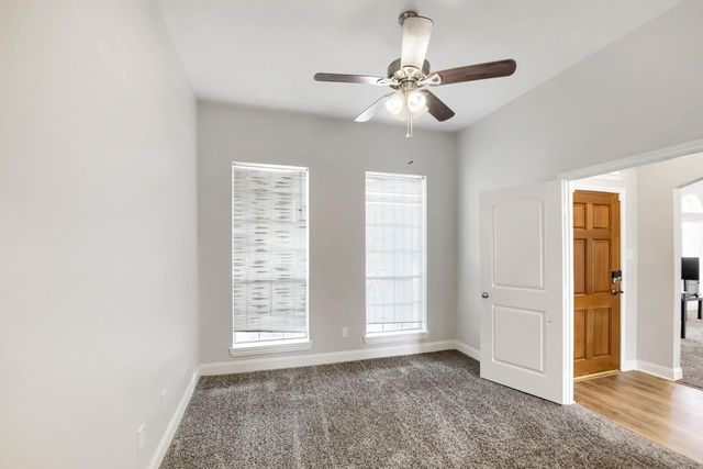 1431 Old Hickory Lane, League City, TX 77573