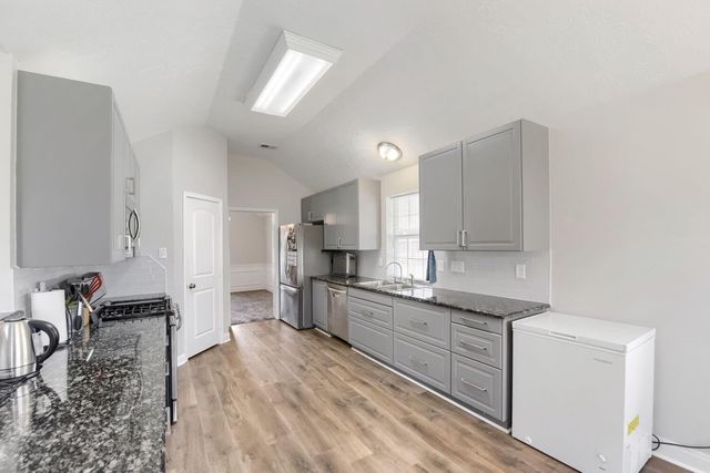 1431 Old Hickory Lane, League City, TX 77573