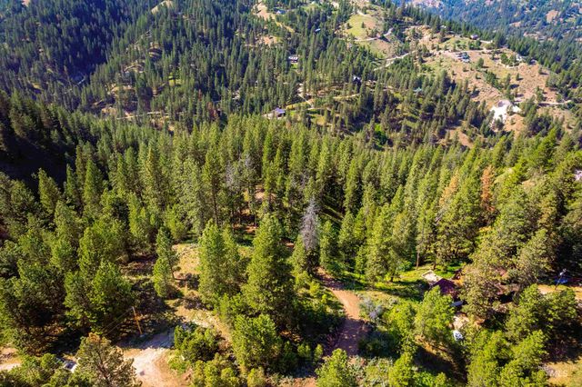 Lot 25 Pine Ridge Road, Boise, ID 83716