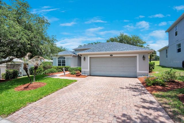 1207 LEGENDARY BOULEVARD, Clermont, FL 34711