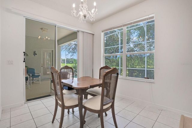 1207 LEGENDARY BOULEVARD, Clermont, FL 34711