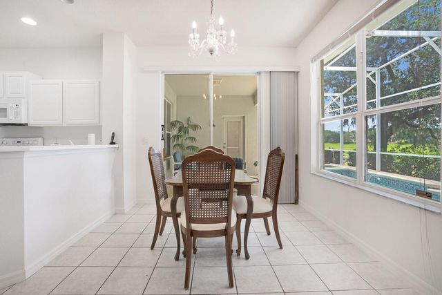 1207 LEGENDARY BOULEVARD, Clermont, FL 34711