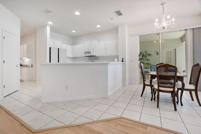 1207 LEGENDARY BOULEVARD, Clermont, FL 34711