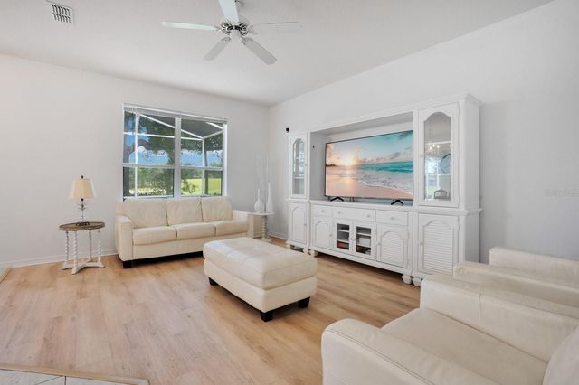 1207 LEGENDARY BOULEVARD, Clermont, FL 34711
