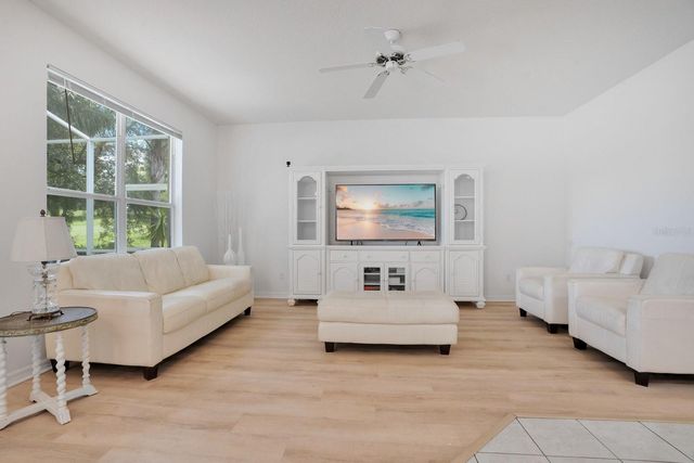 1207 LEGENDARY BOULEVARD, Clermont, FL 34711