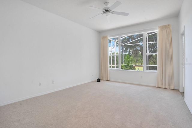 1207 LEGENDARY BOULEVARD, Clermont, FL 34711
