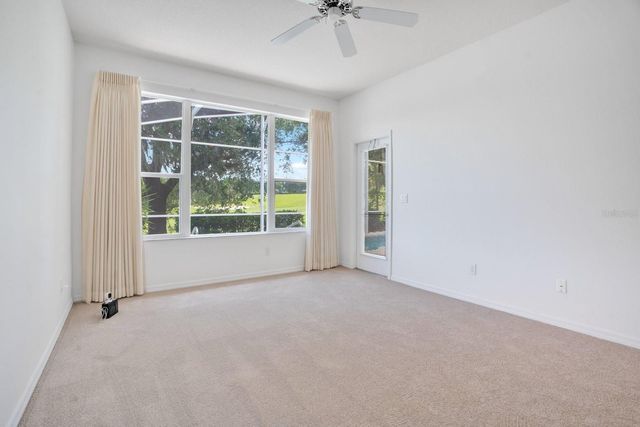 1207 LEGENDARY BOULEVARD, Clermont, FL 34711