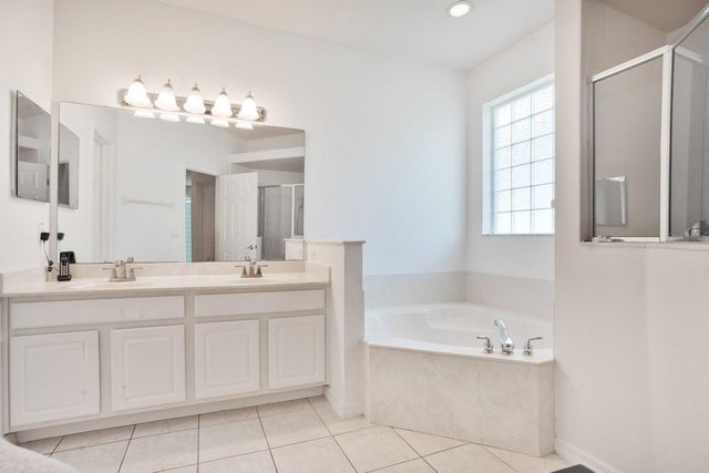 1207 LEGENDARY BOULEVARD, Clermont, FL 34711