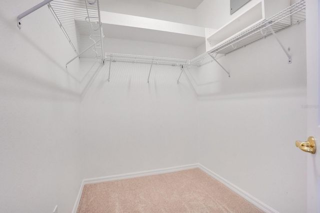 1207 LEGENDARY BOULEVARD, Clermont, FL 34711