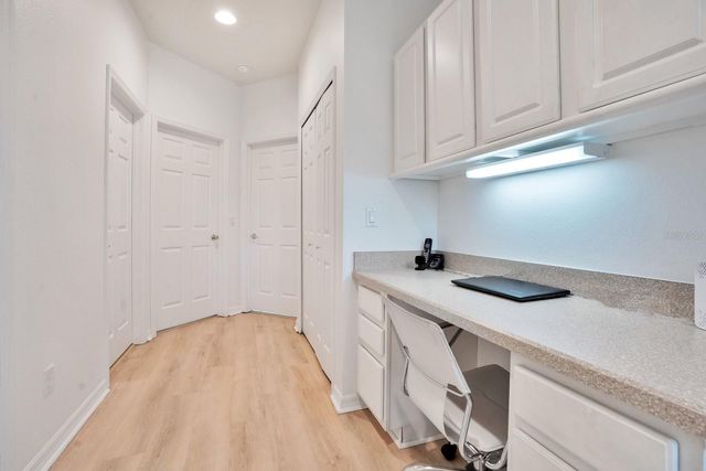 1207 LEGENDARY BOULEVARD, Clermont, FL 34711