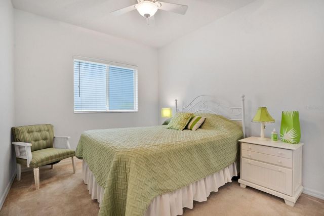 1207 LEGENDARY BOULEVARD, Clermont, FL 34711