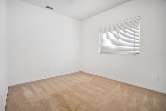 1207 LEGENDARY BOULEVARD, Clermont, FL 34711