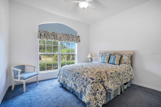 1207 LEGENDARY BOULEVARD, Clermont, FL 34711