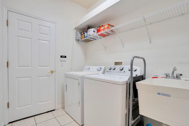 1207 LEGENDARY BOULEVARD, Clermont, FL 34711