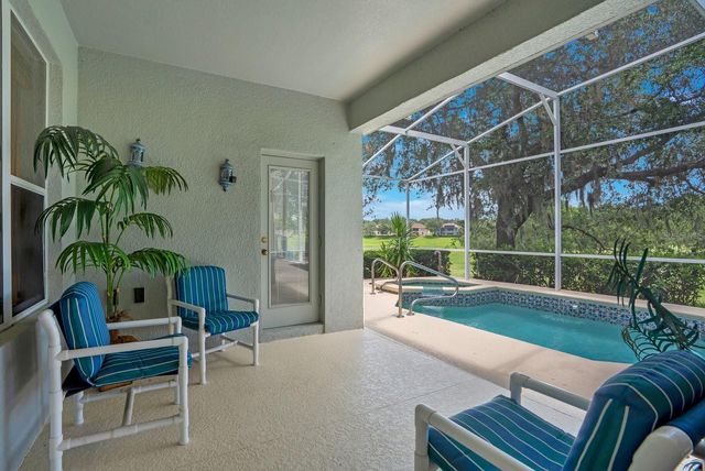 1207 LEGENDARY BOULEVARD, Clermont, FL 34711