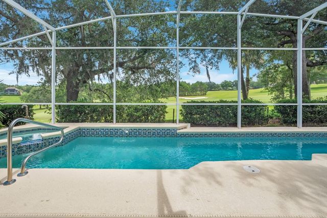 1207 LEGENDARY BOULEVARD, Clermont, FL 34711