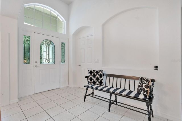 1207 LEGENDARY BOULEVARD, Clermont, FL 34711
