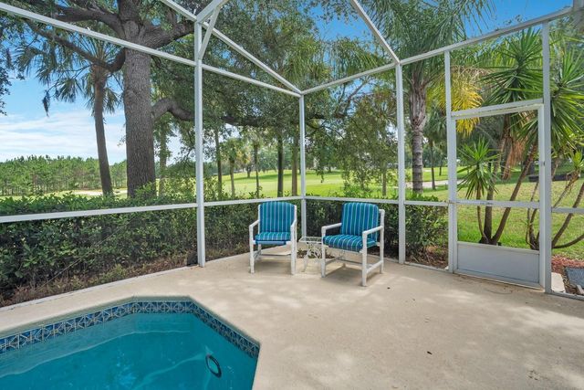 1207 LEGENDARY BOULEVARD, Clermont, FL 34711