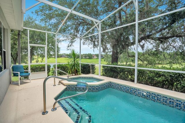 1207 LEGENDARY BOULEVARD, Clermont, FL 34711
